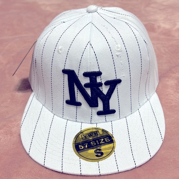 Men Hat Size S! - Picture 2 of 6